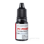 Силант за порцелан PC PRIMER