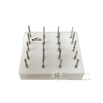 Комбиниран комплект диамантени борчета