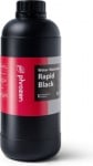 Смола Phrozen Water-Whashable Rapid Black Resins 