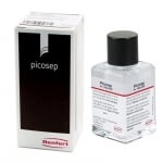 Picosep (Пикосеп) - Течен изолатор на силиконова основа за восъци за потапяне