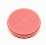 Розови PMMA дискове 98 OP