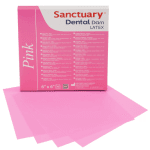Платна за кофердам Sanctuary - Medium