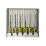 Каналоразширители Pre - Shaper