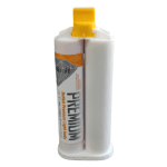 Delikit Premium Light Body A-силиконова коректура