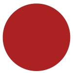 Лигавник - ролка