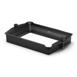 Метална вана за смола за 3D принтери Elegoo Mars 5 Ultra