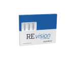 Endostar REvision - система за ре-лечение на канали