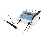 Резервна ръкохватка за восъчна сонда DenStar