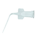 Канюла ендодонтска