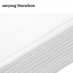 Филтри за прахоуловител Marathon – опаковка от 50 броя