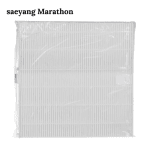 Hepa филтър за прахоуловител Marathon