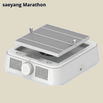 Marathon levent Професионален прахоуловител