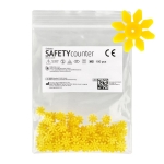 Брояч за употреба на инструменти