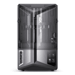 3D принтер Elegoo Saturn 4 Ultra 16K