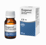 Евгенол