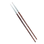 Shofu Четка за керамика