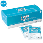 Lamina Vest II Опаковъчна маса