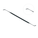 Щопфери за композит S.S. Medident