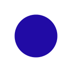 Слюносмукатели