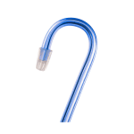 Слюносмукатели