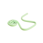 Слюносмукатели спирали