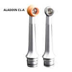 Светодиод за LED ЛАМПА ALADDIN CL-A