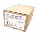 Опаковъчна маса UniveCast 40 пакета + 1l Polisol