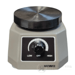 Вибрационна маса