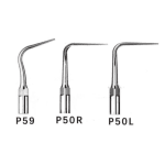 Периодентално връхче за ултразвуков скалер