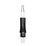 Накрайник за DENCO Gutta Percha Cutter