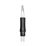Накрайник за DENCO Gutta Percha Cutter