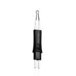 Накрайник за DENCO Gutta Percha Cutter