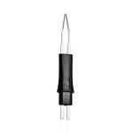 Накрайник за DENCO Gutta Percha Cutter