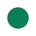 Слюносмукатели