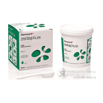 Зета плюс солид