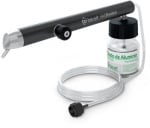 Microblaster LAB - Пясъкоструйна писалка за опесъчаване на фасети